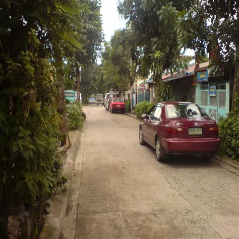 Santo Cristo San Jose del Monte Postal / ZIP Codes.